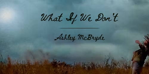 Ashley McBryde in Riverside