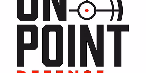 On Point Defense LLC Class