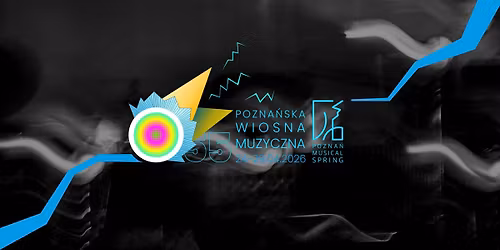 PANEL DYSKUSYJNY \/ S\u0142uchanie kwantowe