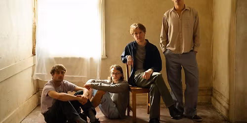 Marlin\u2019s Dreaming | TSB Festival of Lights