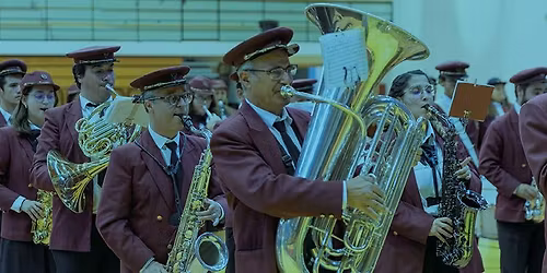 130 Anos – Sons de Uma História 