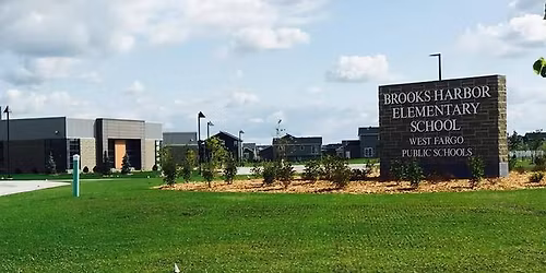 December PTO Meeting