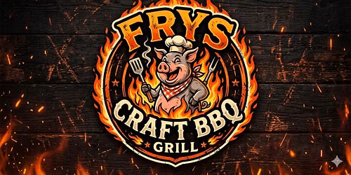 Soft Opening