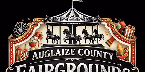 Mobile Food Distribution 