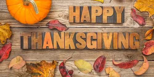 Calvary Road Baptist Church Annual 