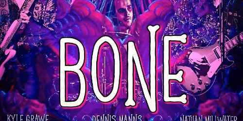 BONE