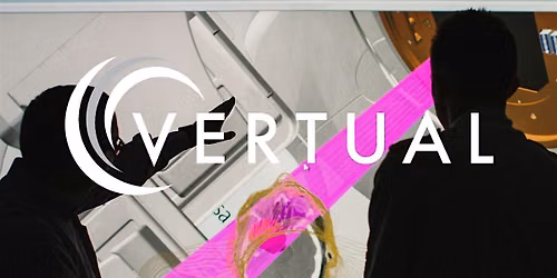 VERT User Meeting : ASTRO & ASRT 2026