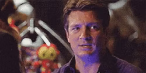 True Metallic Metal Paint Roulette