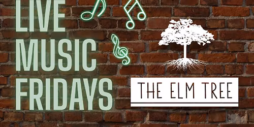 Live Music Friday's - Route 66 Duo 