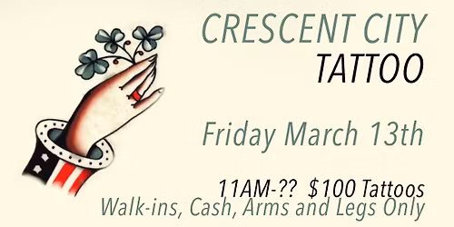 FRIDAY THE 13th Love and Luck part 2