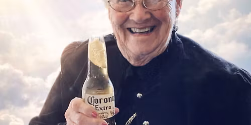 Celebration of Fern Oglestone\u2019s Life