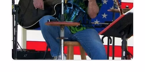 TGG Presents: Duke Manfro