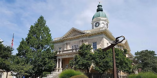 Athens Scavenger Hunt Walking Tour & Game