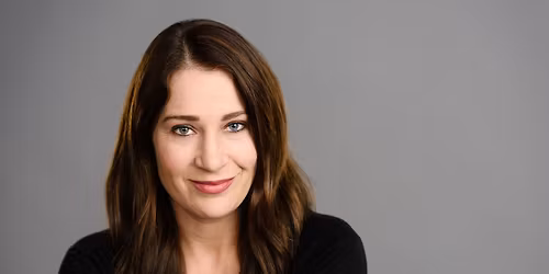 MASTER AUDITIONS Self Tape For Actors 