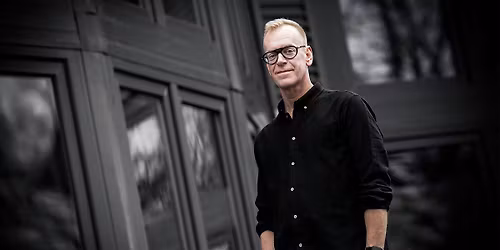 Headshots \u2013 das moderne PR-Portr\u00e4t