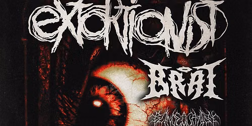 Extortionist