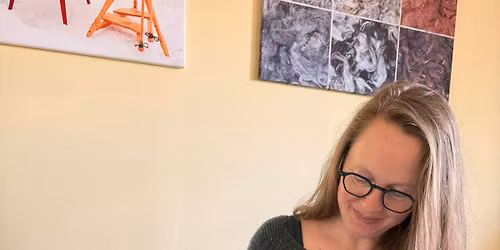 Boksl\u00e4pp  - Listen to the wool