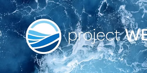 "Project WET: Water in Earth Systems" Professional Development Workshop