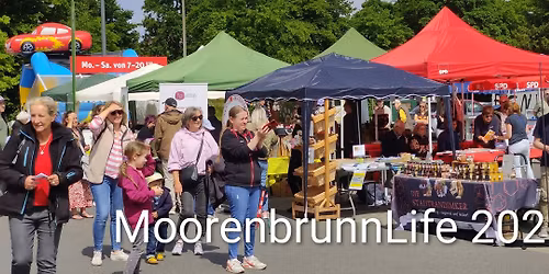 2. MoorenbrunnLIFE - 90475 N\u00fcrnberg - Moorenbrunn 