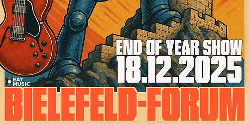 PICTUREBOOKS * Forum * Bielefeld