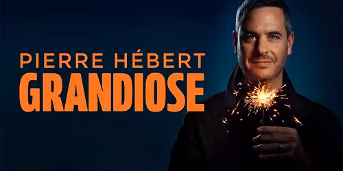 Pierre H\u00e9bert | Sorel-Tracy