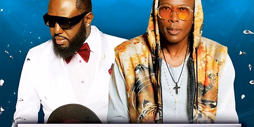 SWEET & SOUR \u2013 5LAN DISIP LIVE IN CONCERT