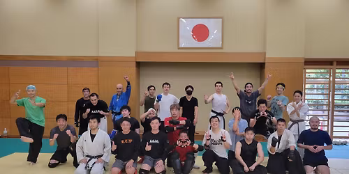 \ud83d\ude0011\/29(\u571f)\u624b\u5408\u308f\u305b\u7a3d\u53e4\u4ea4\u6d41\u4f1a\ud83d\ude00