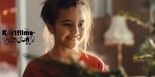 Kortfilmsdag p\u00e5 Folkets Bio Ume\u00e5