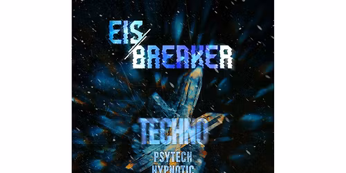 EISBREAKER