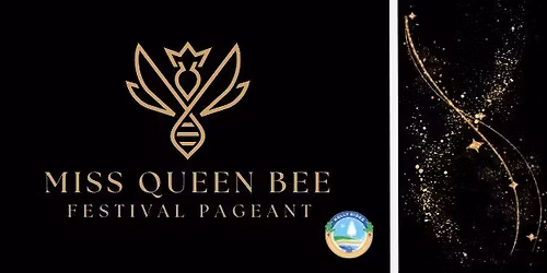 MQB Festival Pageant