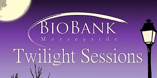 Twilight Session - Longhorn Beetles and Other "Wood Loving" Beetle