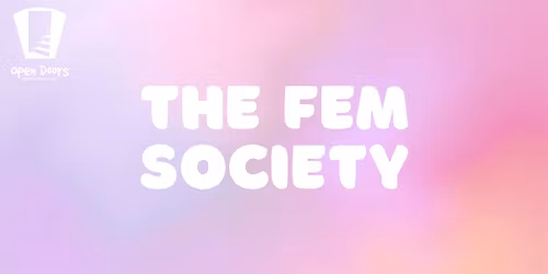 The Fem Society