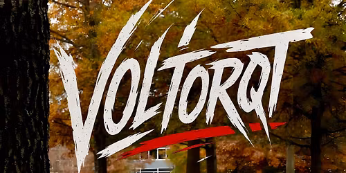 Volltorqt Auto Festival