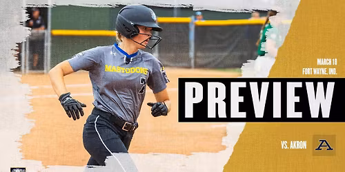 Parking Akron Zips at Cleveland State Vikings Womens Basketball