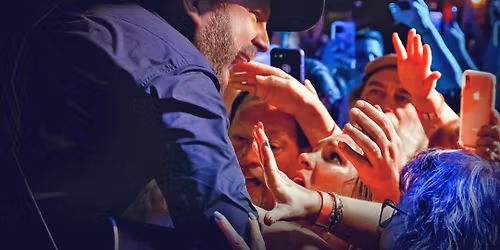 2026 Summerfest - Garth Brooks at Henry Maier Festival Park - American Family Insurance Amphitheater