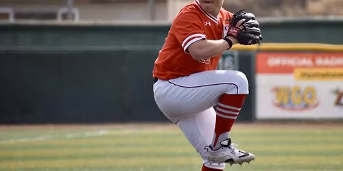 Augustana Vikings vs. Minot State Beavers