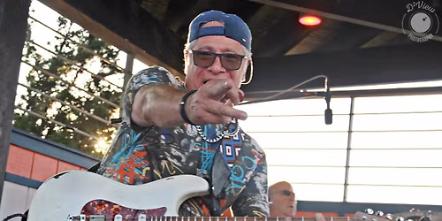 20 Highview at Katch at Venetian Shores... Again!