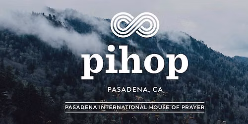 Intro to PIHOP