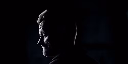 Frank Hvam | Musikhuset Esbjerg