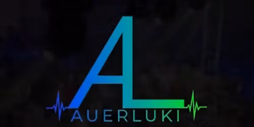 D\u00fcrrh\u00e4uslfest 2026