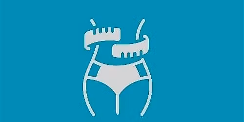 The 3-Day Body Balance Reset Retreat