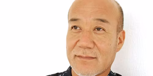 Toronto Symphony Orchestra: Joe Hisaishi - Hisaishi Returns