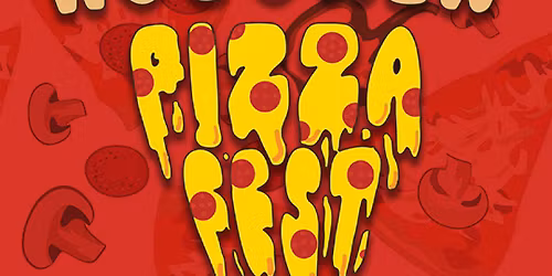 Pizzafest