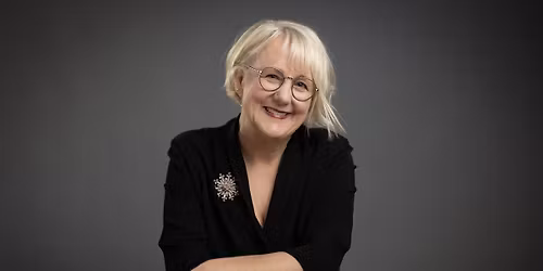 Cara Francis Trio @Port Townsend Vineyards