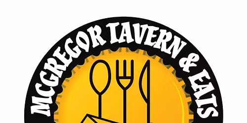 St.Patty\u2019s day Fun!!! \ud83e\udd29