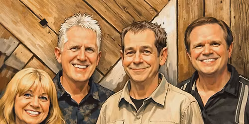 Rainbow Bridge at Janesville VFW