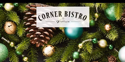 Holliday Event \/ Cookie Exchange