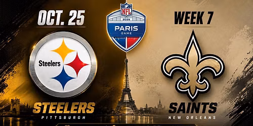 Petit D\u00e9jeuner et Touchdowns