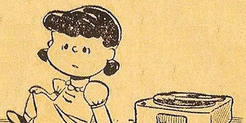 MT Aug Instore! Id M Theftable! Karen Zanes! Anna Claire! & more\u2026