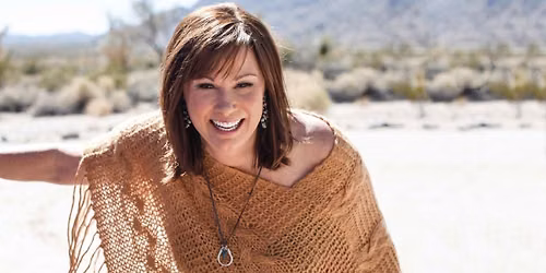 Suzy Bogguss